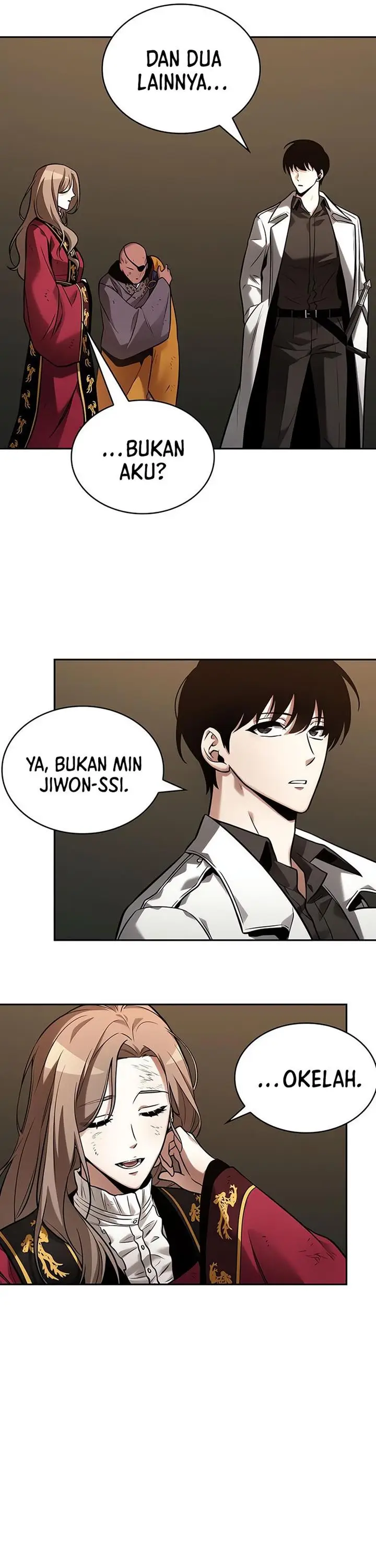 image-komik-omniscient-readers-viewpoint-chapter-121-13/34