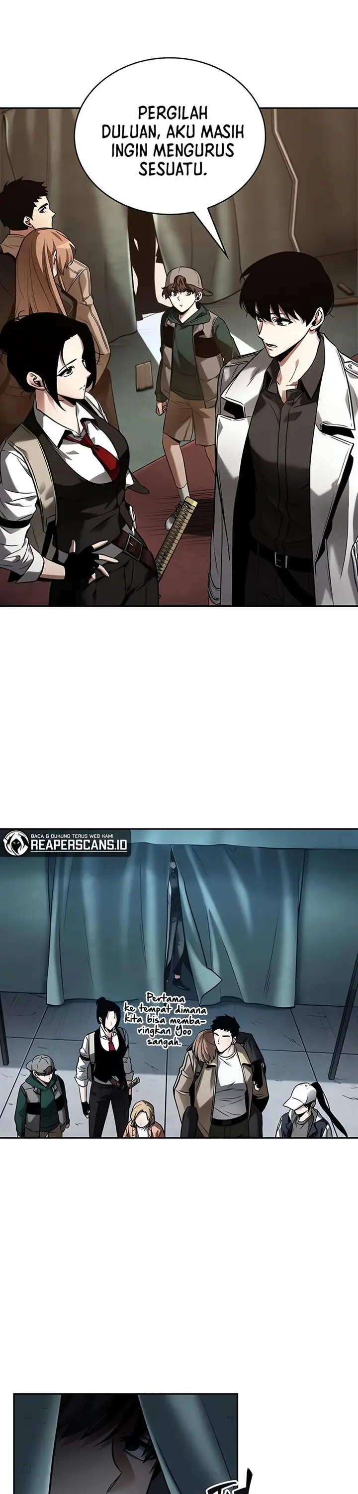 image-komik-omniscient-readers-viewpoint-chapter-121-14/34