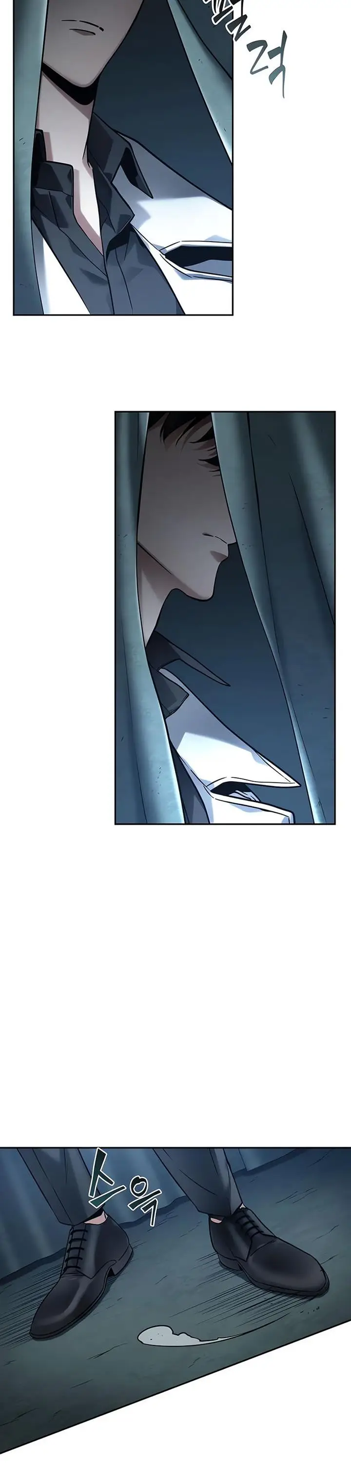 image-komik-omniscient-readers-viewpoint-chapter-121-15/34