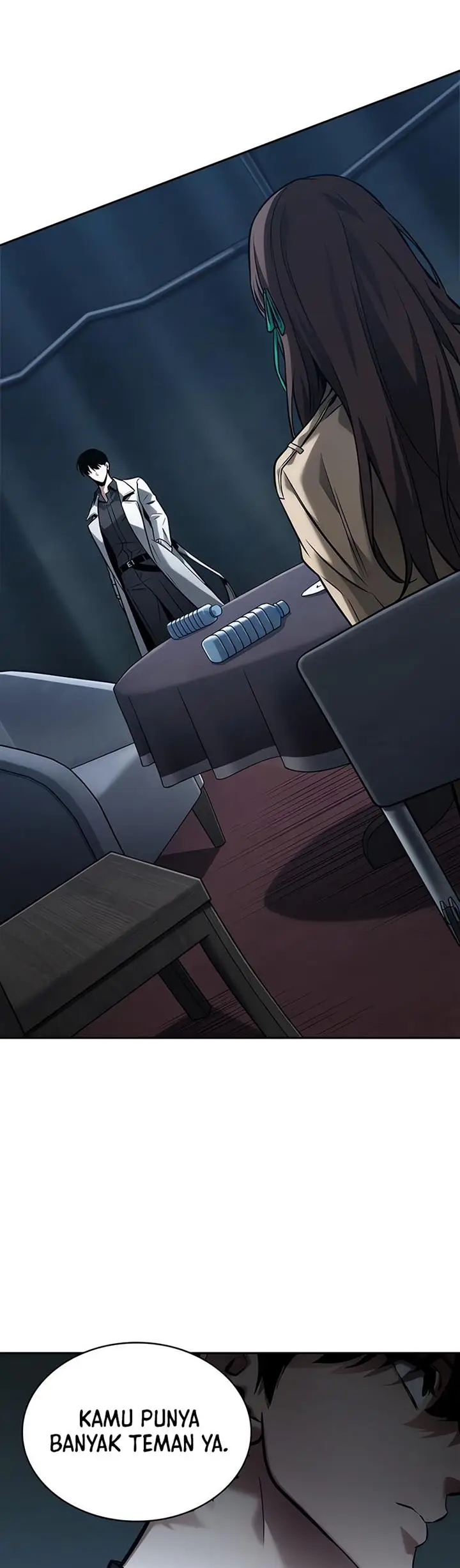 image-komik-omniscient-readers-viewpoint-chapter-121-16/34