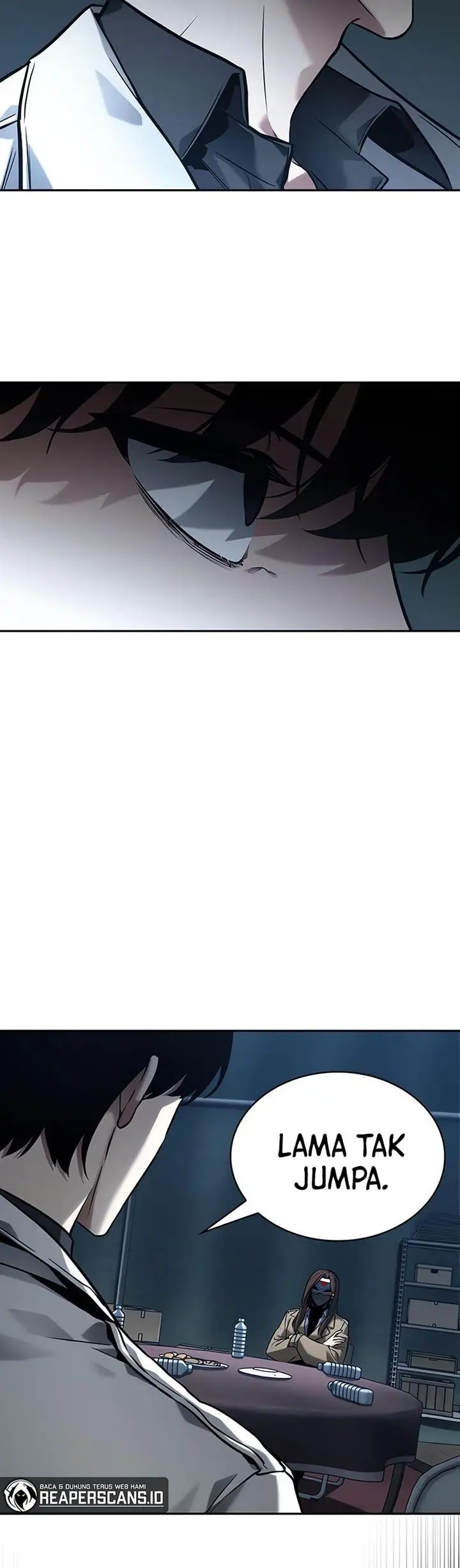 image-komik-omniscient-readers-viewpoint-chapter-121-17/34