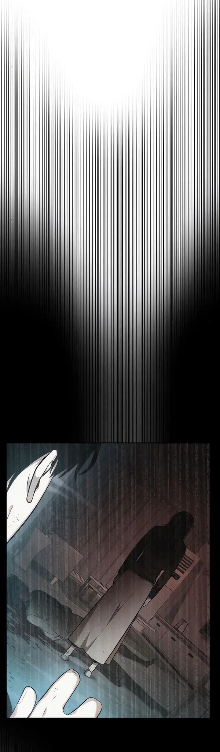 image-komik-omniscient-readers-viewpoint-chapter-121-18/34