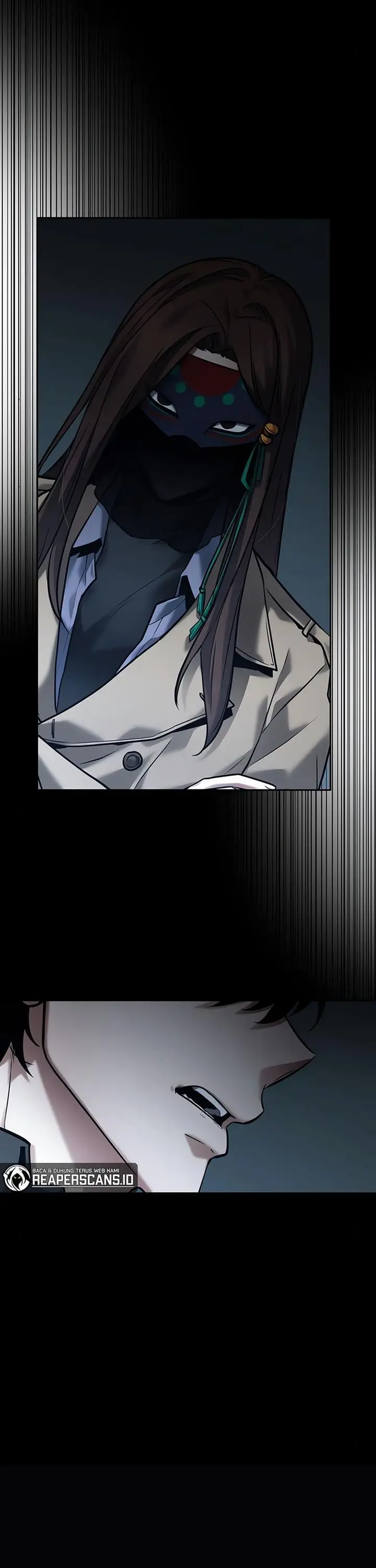 image-komik-omniscient-readers-viewpoint-chapter-121-19/34