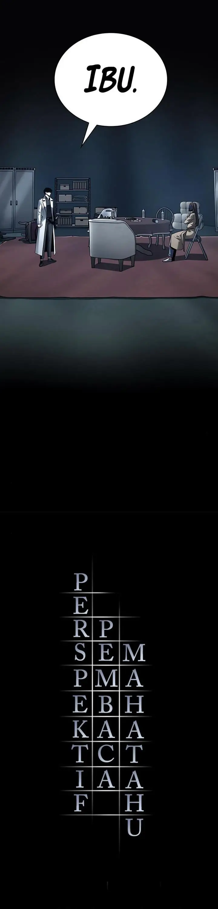 image-komik-omniscient-readers-viewpoint-chapter-121-20/34