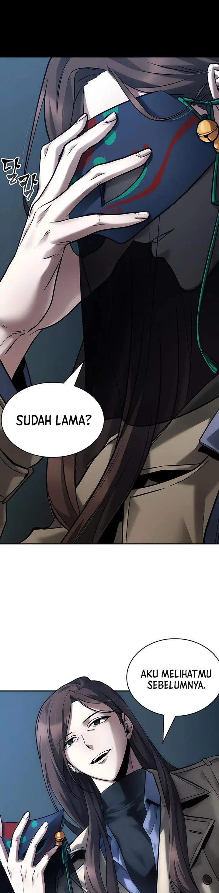 image-komik-omniscient-readers-viewpoint-chapter-121-22/34