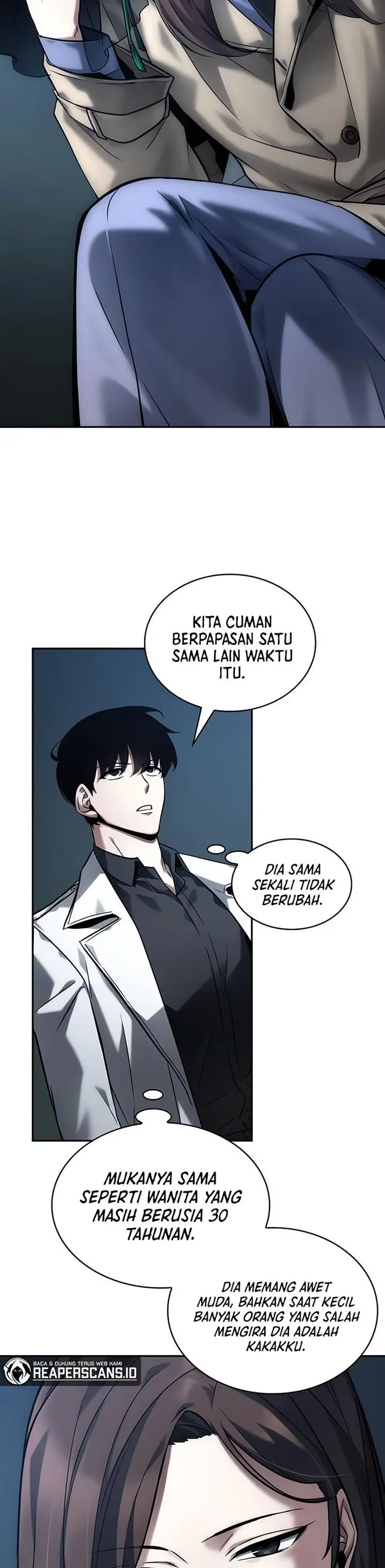 image-komik-omniscient-readers-viewpoint-chapter-121-23/34