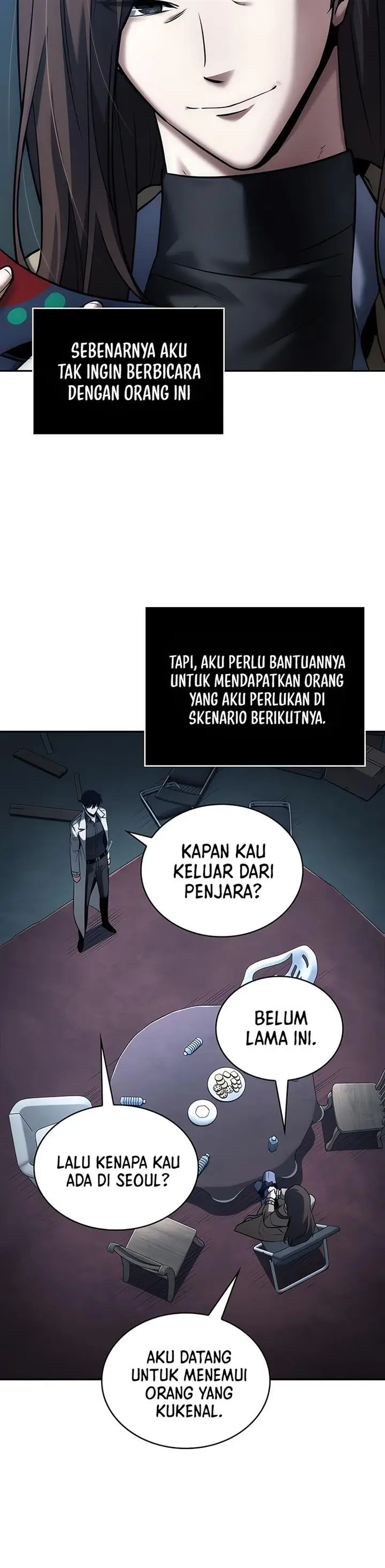 image-komik-omniscient-readers-viewpoint-chapter-121-24/34