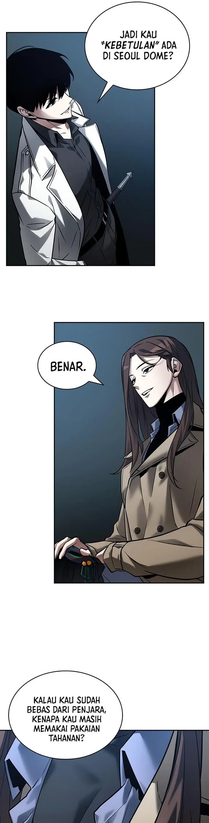 image-komik-omniscient-readers-viewpoint-chapter-121-25/34