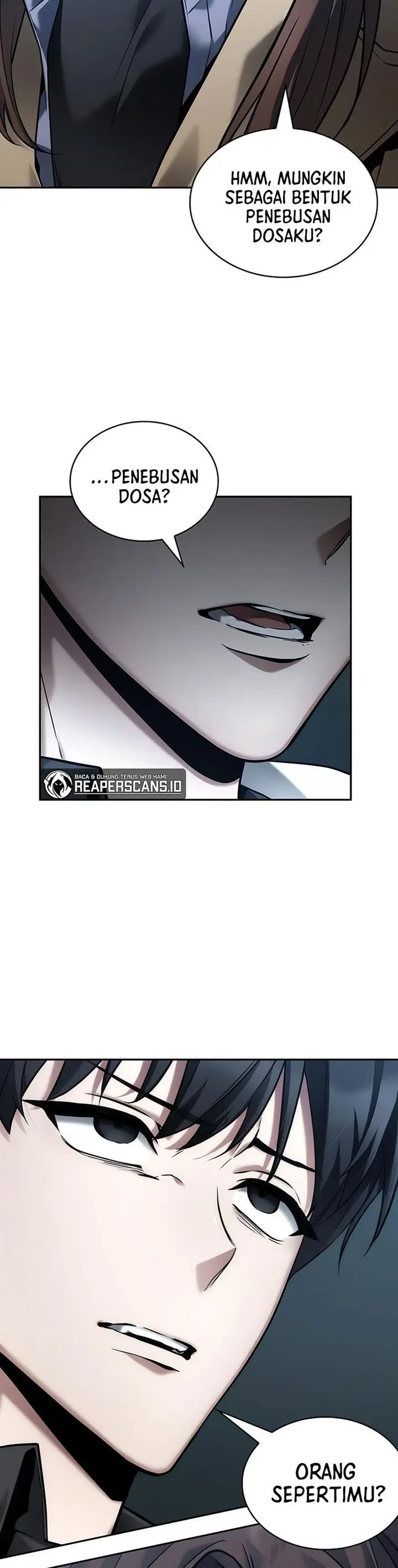 image-komik-omniscient-readers-viewpoint-chapter-121-26/34