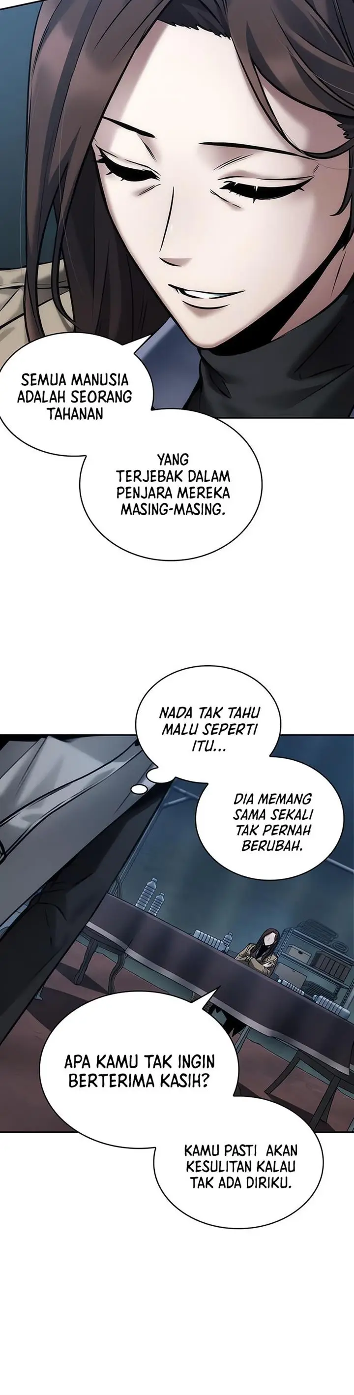 image-komik-omniscient-readers-viewpoint-chapter-121-27/34