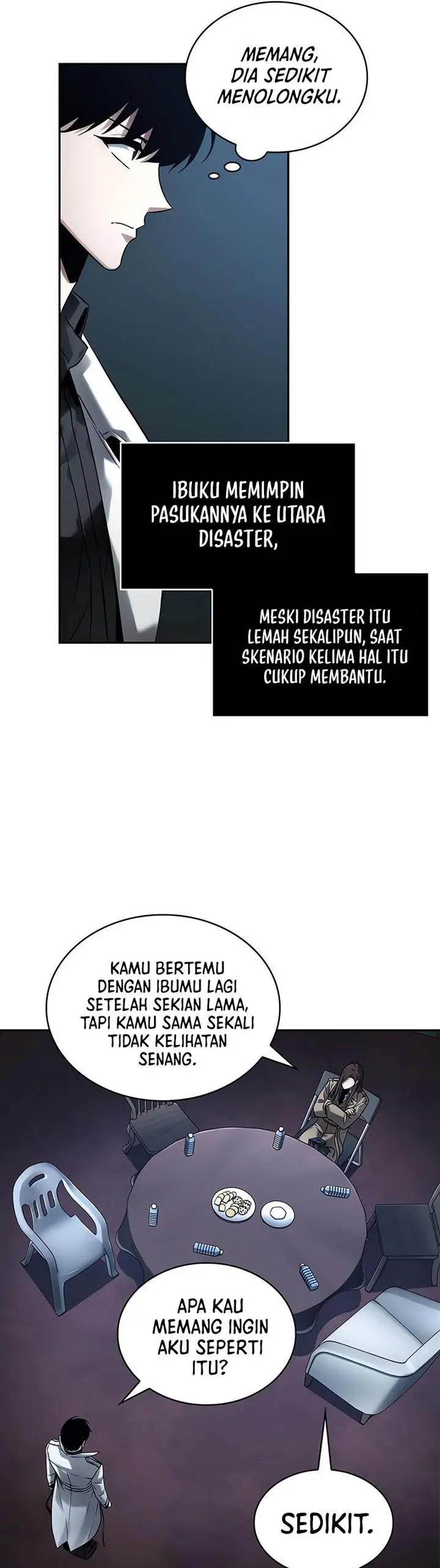 image-komik-omniscient-readers-viewpoint-chapter-121-28/34