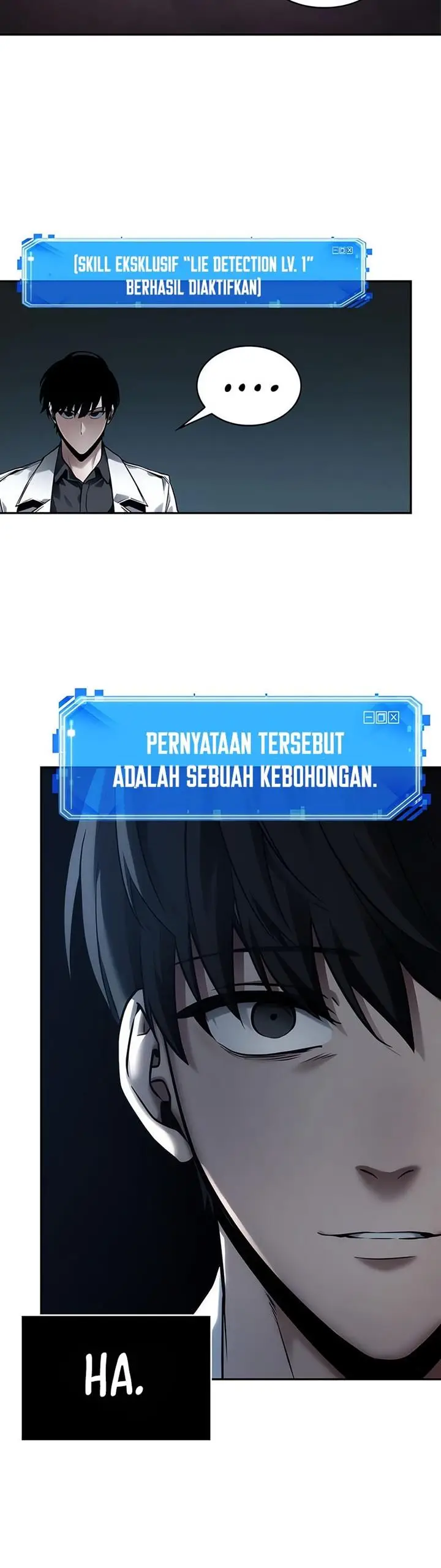 image-komik-omniscient-readers-viewpoint-chapter-121-29/34