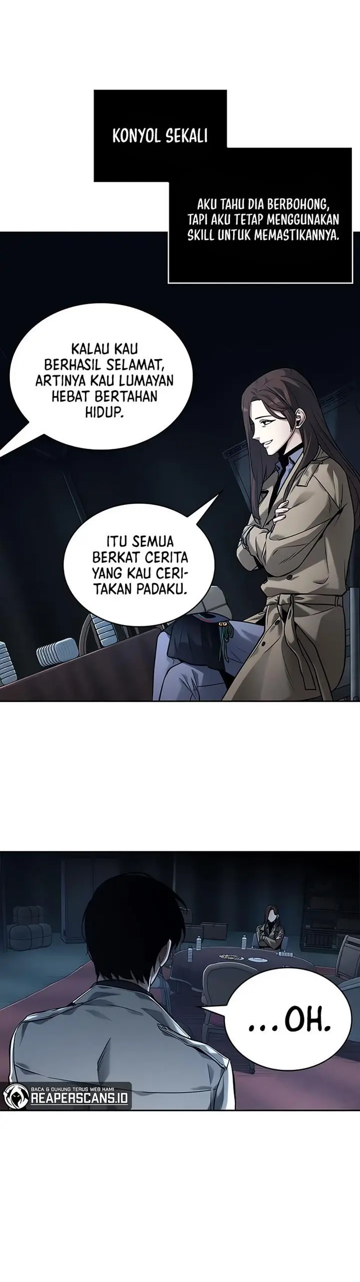 image-komik-omniscient-readers-viewpoint-chapter-121-30/34