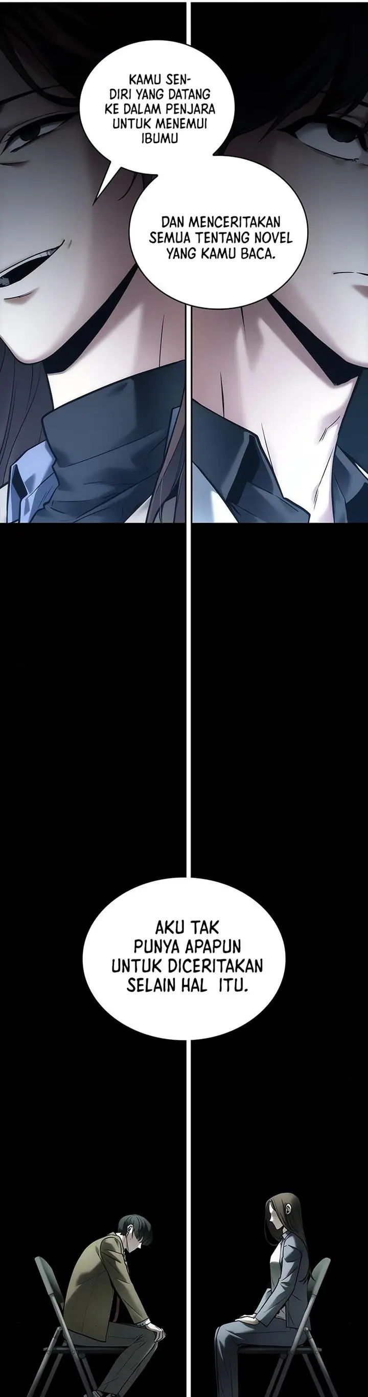 image-komik-omniscient-readers-viewpoint-chapter-121-31/34