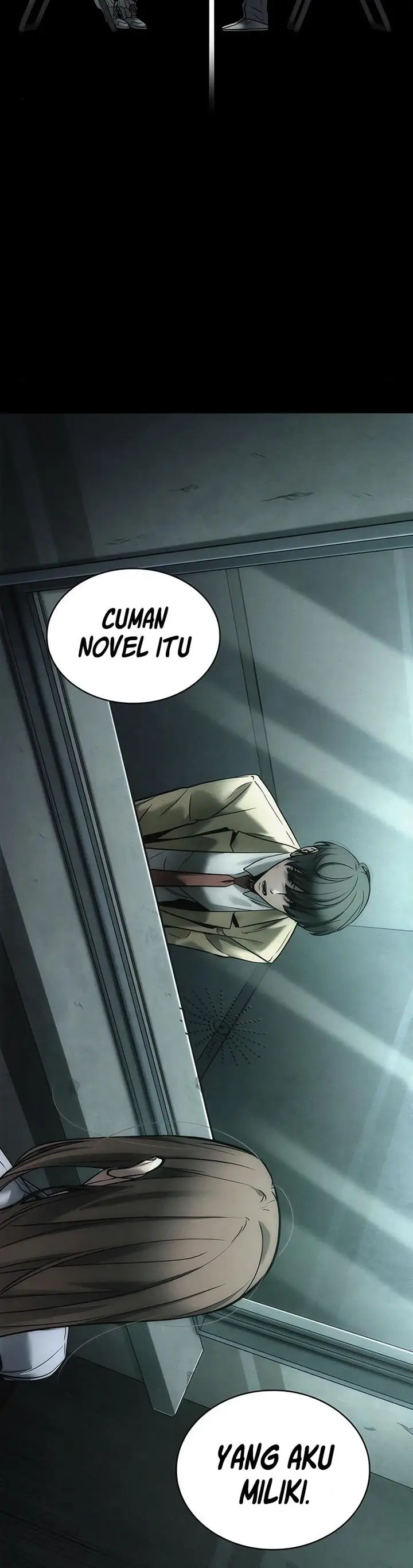 image-komik-omniscient-readers-viewpoint-chapter-121-32/34