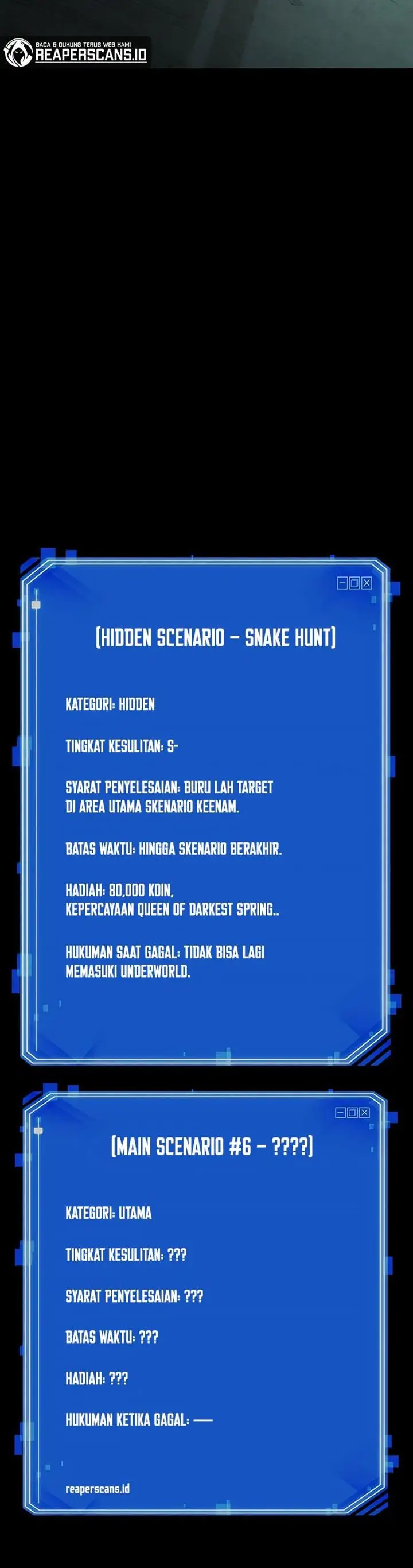 image-komik-omniscient-readers-viewpoint-chapter-121-33/34