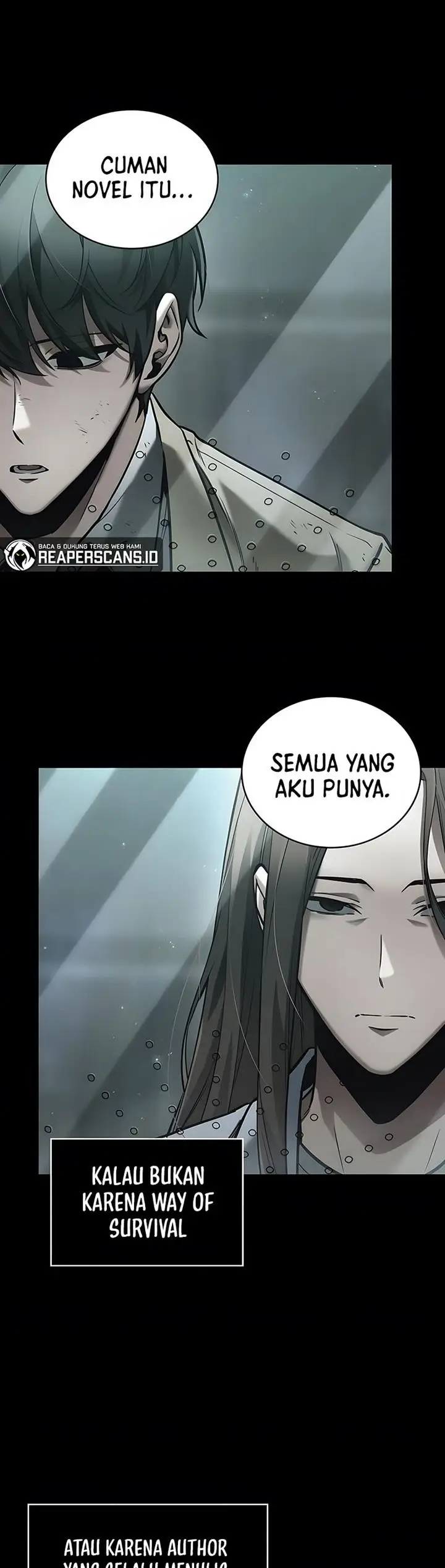 image-komik-omniscient-readers-viewpoint-chapter-122-2/37