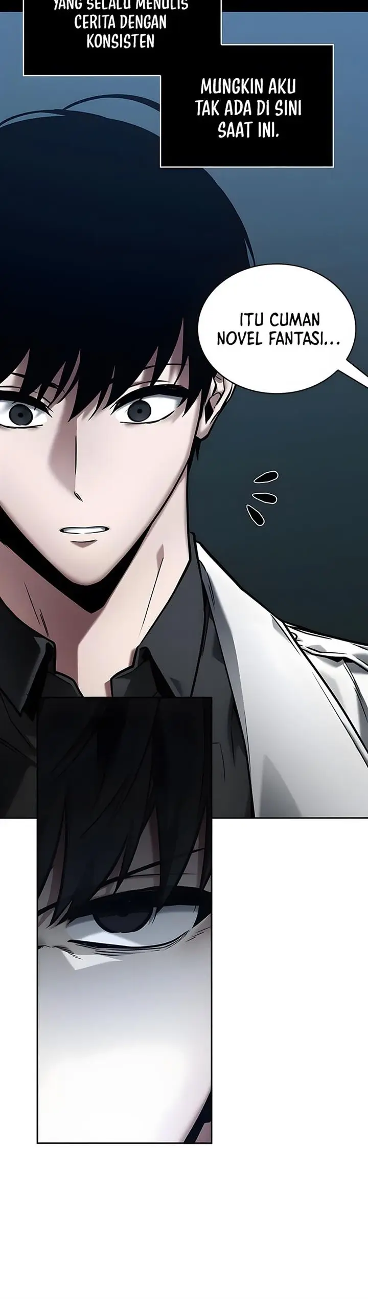 image-komik-omniscient-readers-viewpoint-chapter-122-3/37
