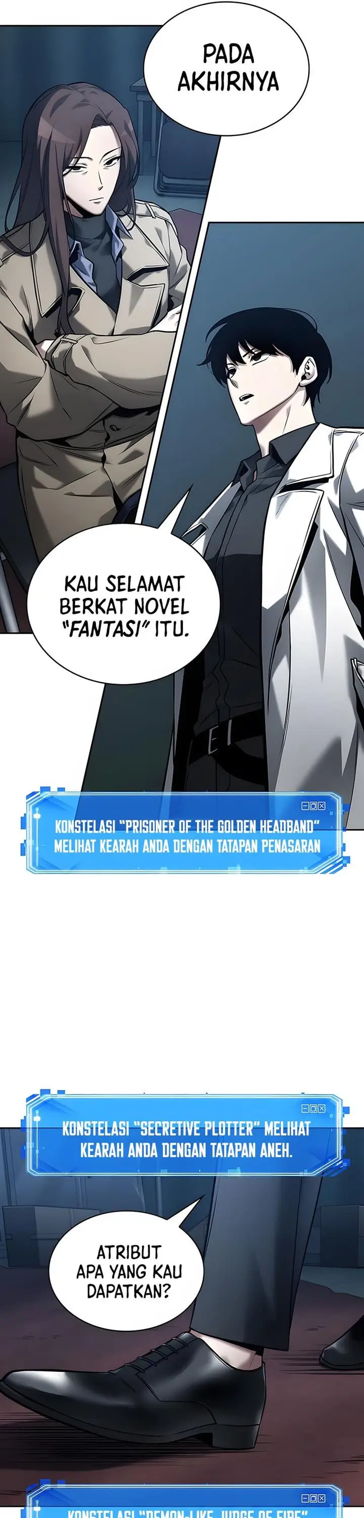 image-komik-omniscient-readers-viewpoint-chapter-122-4/37