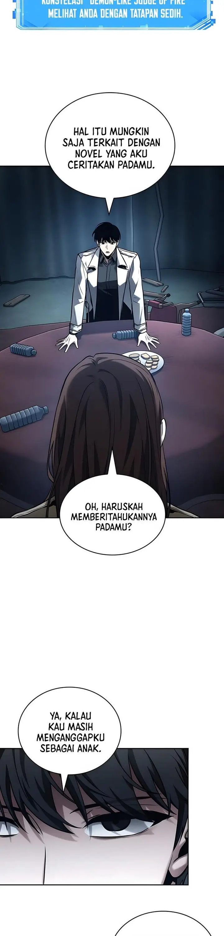 image-komik-omniscient-readers-viewpoint-chapter-122-5/37