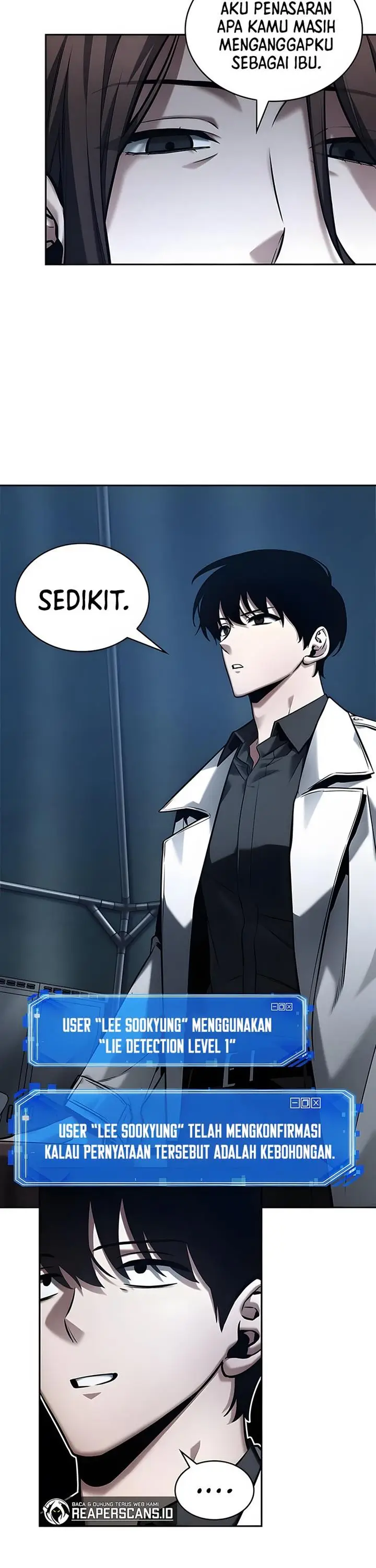 image-komik-omniscient-readers-viewpoint-chapter-122-6/37