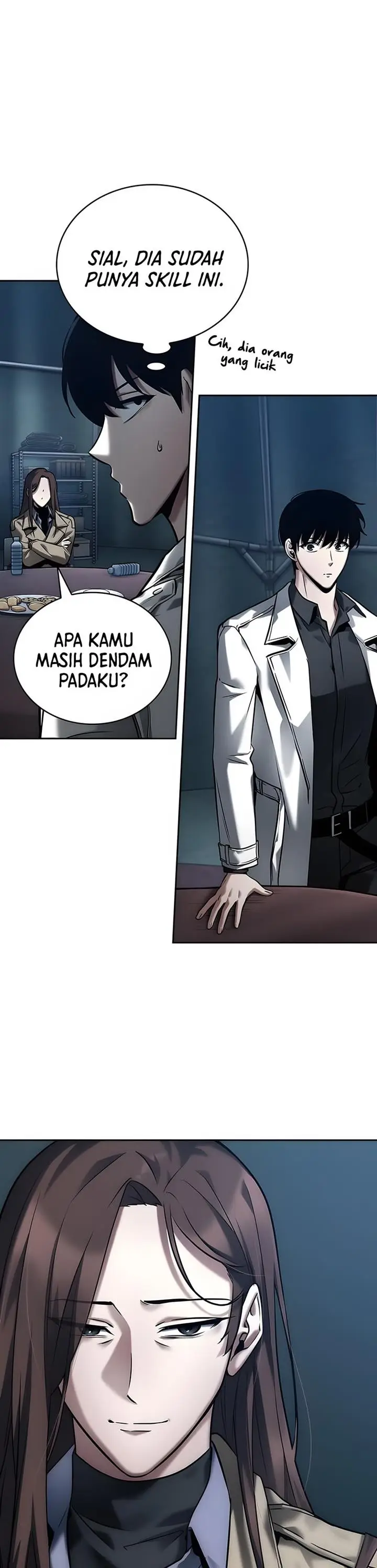 image-komik-omniscient-readers-viewpoint-chapter-122-7/37