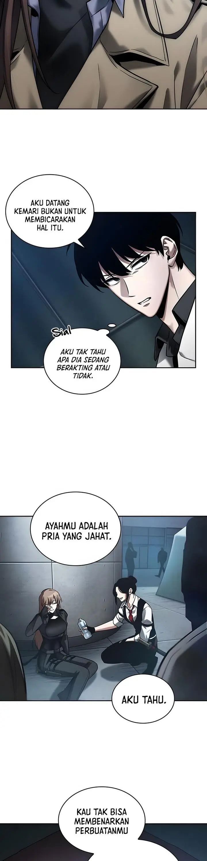 image-komik-omniscient-readers-viewpoint-chapter-122-8/37