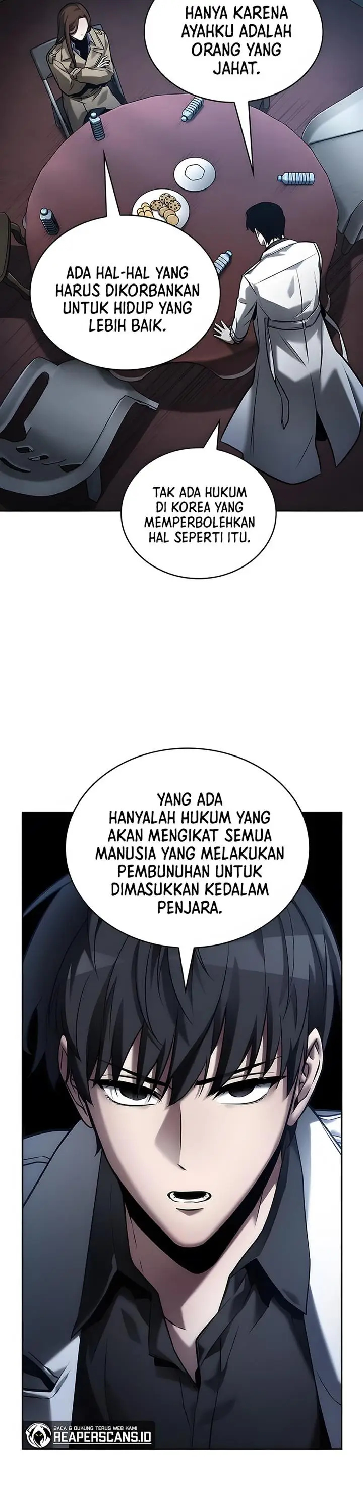 image-komik-omniscient-readers-viewpoint-chapter-122-9/37