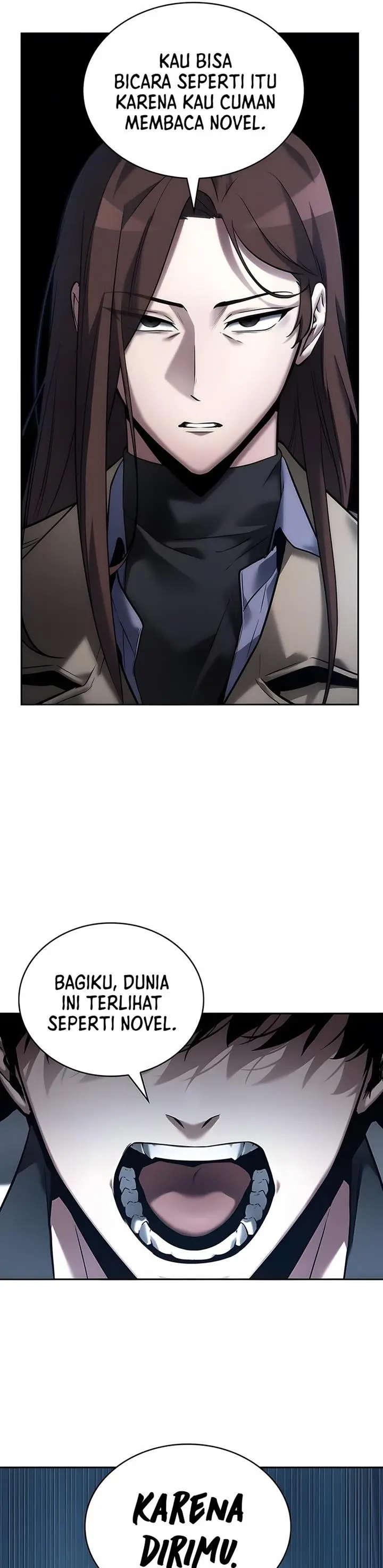 image-komik-omniscient-readers-viewpoint-chapter-122-10/37