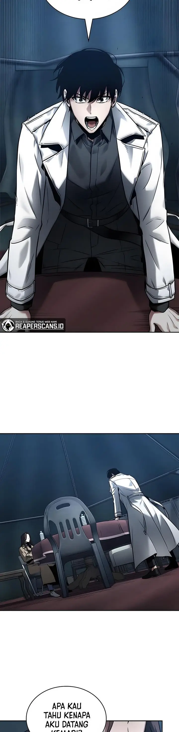 image-komik-omniscient-readers-viewpoint-chapter-122-11/37