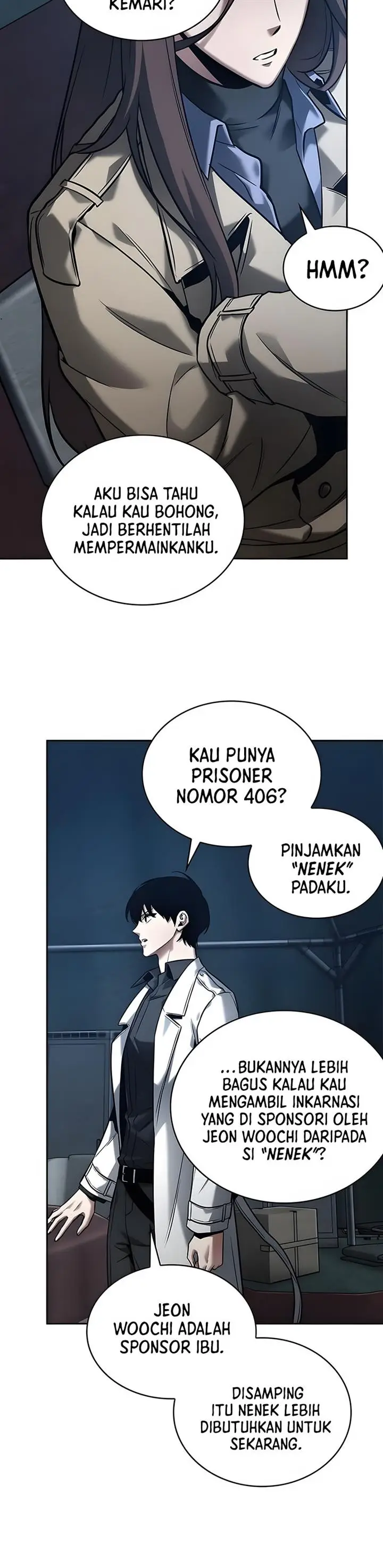 image-komik-omniscient-readers-viewpoint-chapter-122-12/37