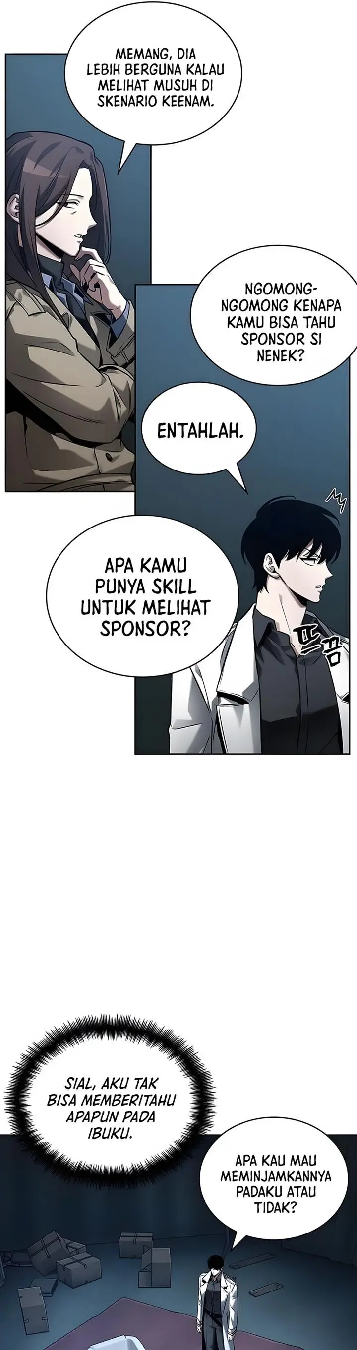 image-komik-omniscient-readers-viewpoint-chapter-122-13/37
