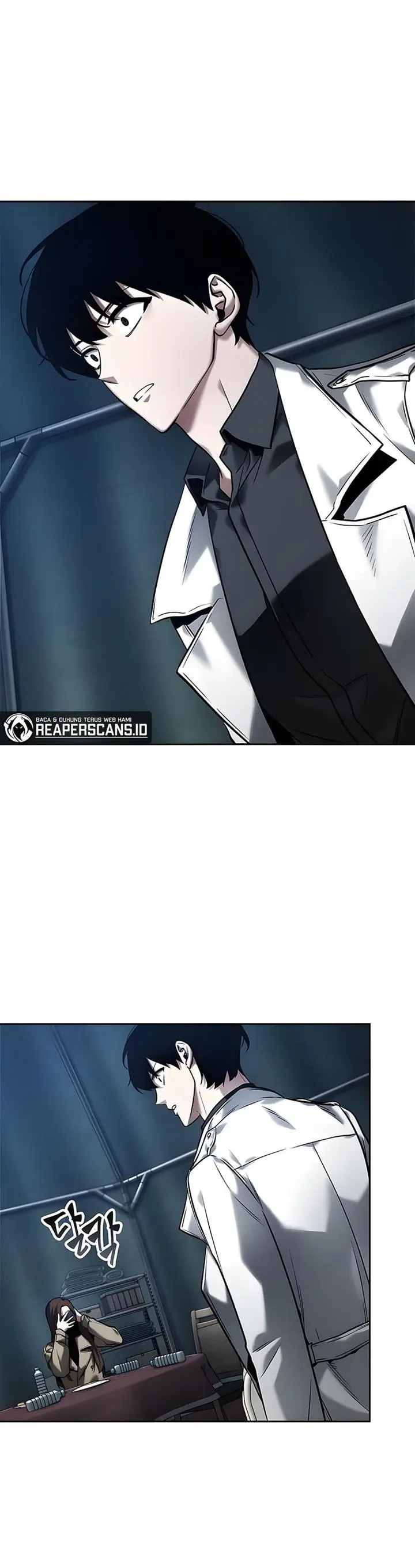 image-komik-omniscient-readers-viewpoint-chapter-122-15/37