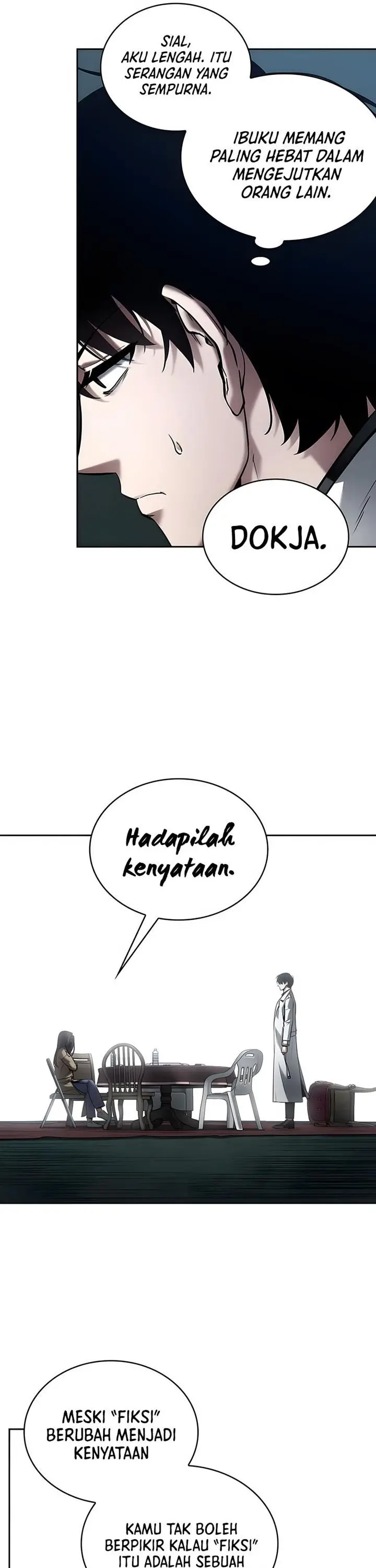 image-komik-omniscient-readers-viewpoint-chapter-122-16/37
