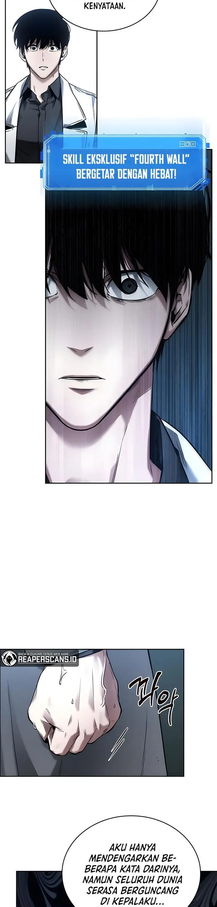 image-komik-omniscient-readers-viewpoint-chapter-122-17/37