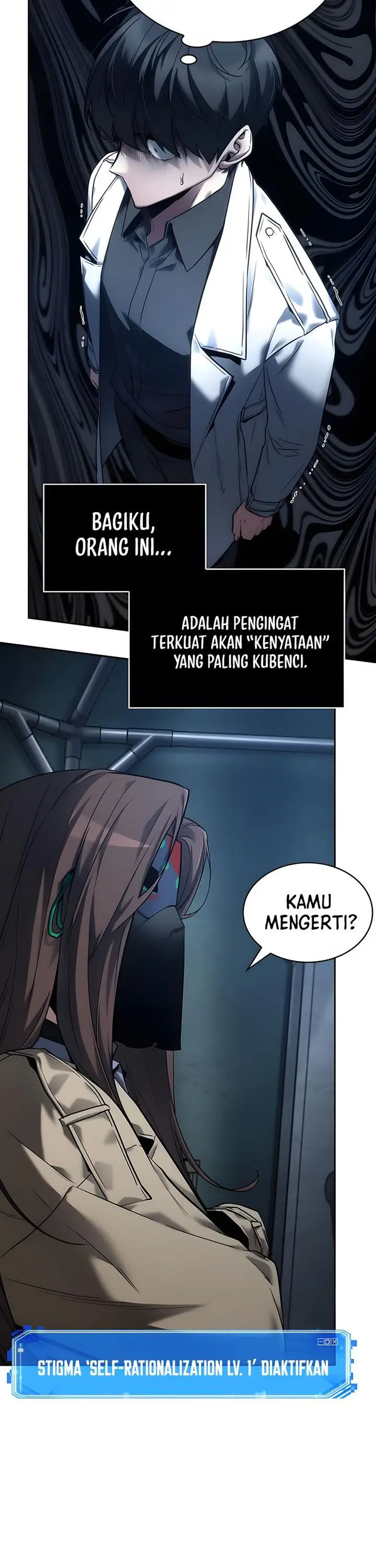 image-komik-omniscient-readers-viewpoint-chapter-122-18/37