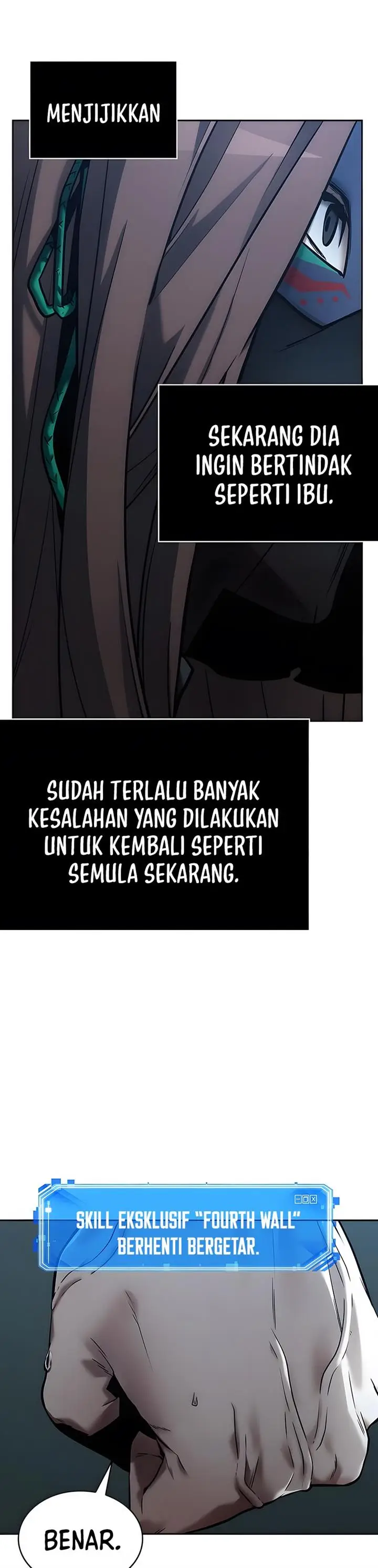 image-komik-omniscient-readers-viewpoint-chapter-122-19/37
