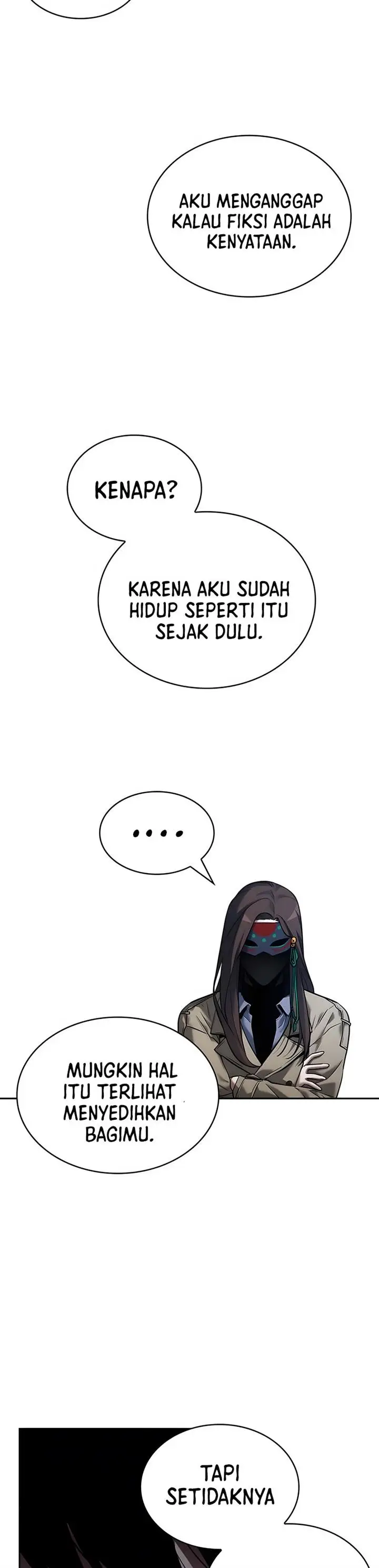 image-komik-omniscient-readers-viewpoint-chapter-122-20/37