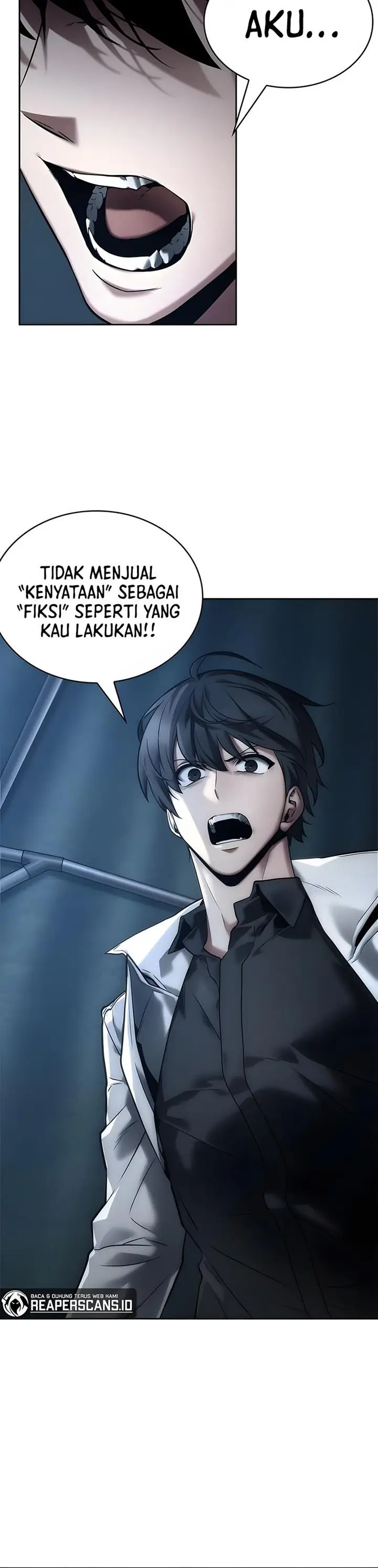 image-komik-omniscient-readers-viewpoint-chapter-122-21/37