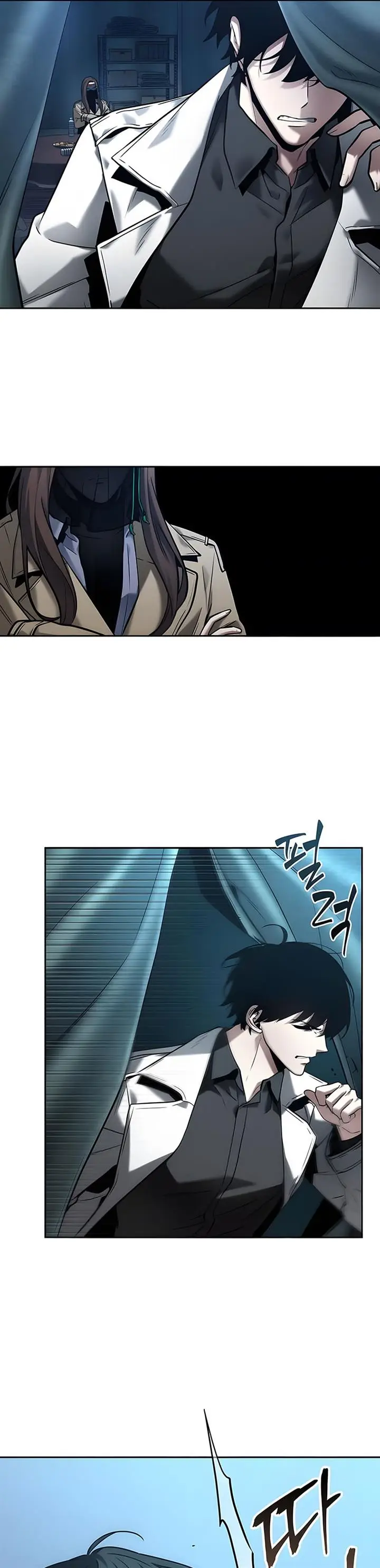 image-komik-omniscient-readers-viewpoint-chapter-122-22/37