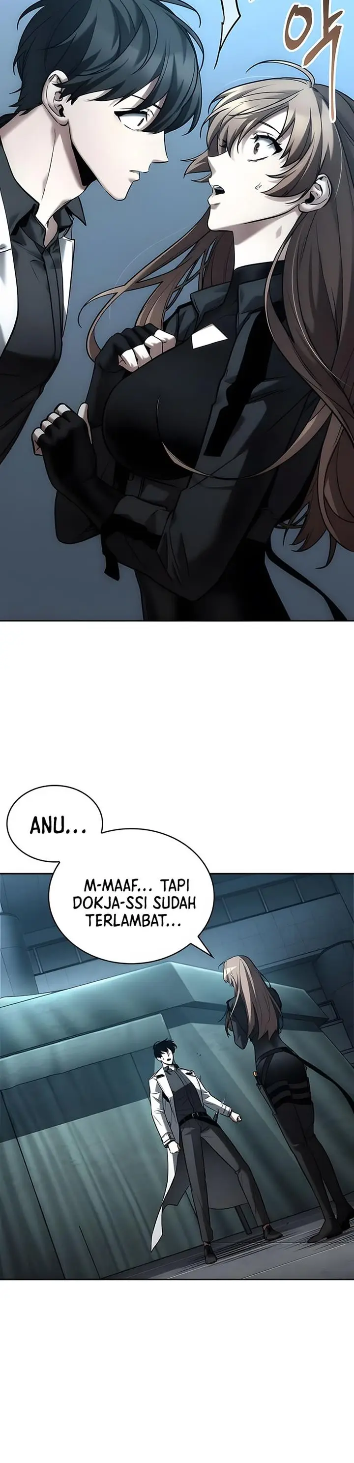 image-komik-omniscient-readers-viewpoint-chapter-122-23/37