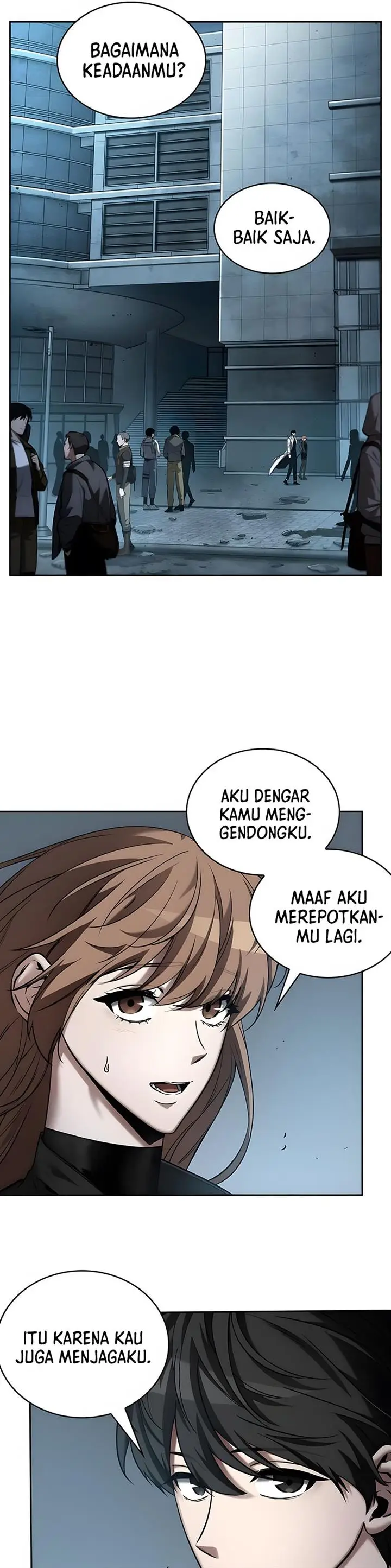 image-komik-omniscient-readers-viewpoint-chapter-122-25/37