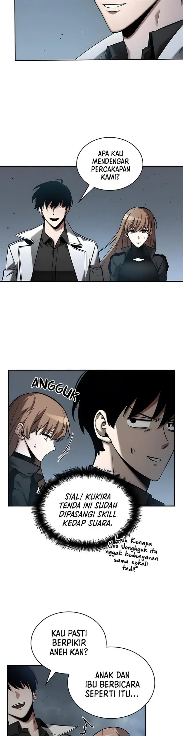 image-komik-omniscient-readers-viewpoint-chapter-122-26/37