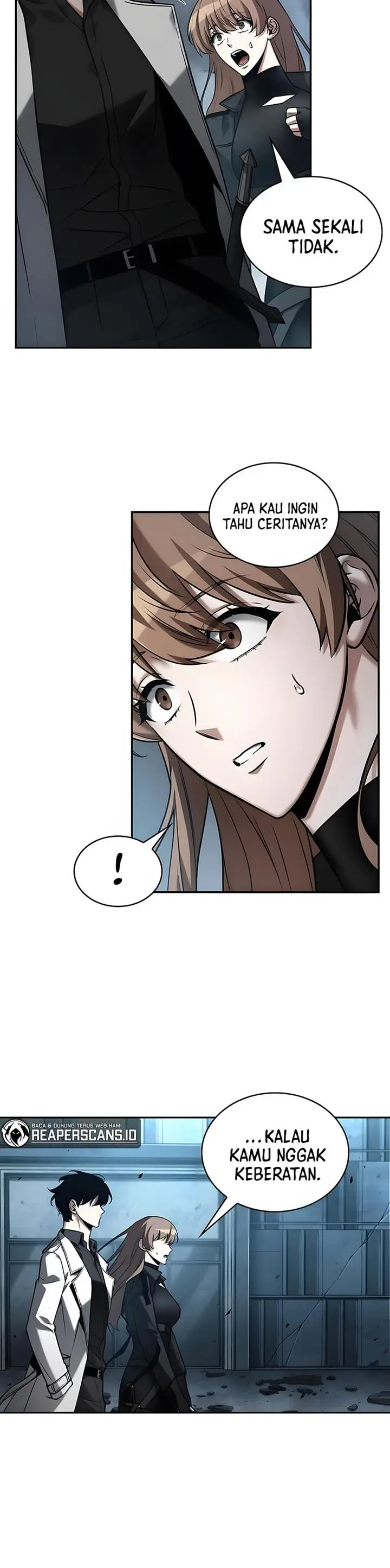 image-komik-omniscient-readers-viewpoint-chapter-122-27/37