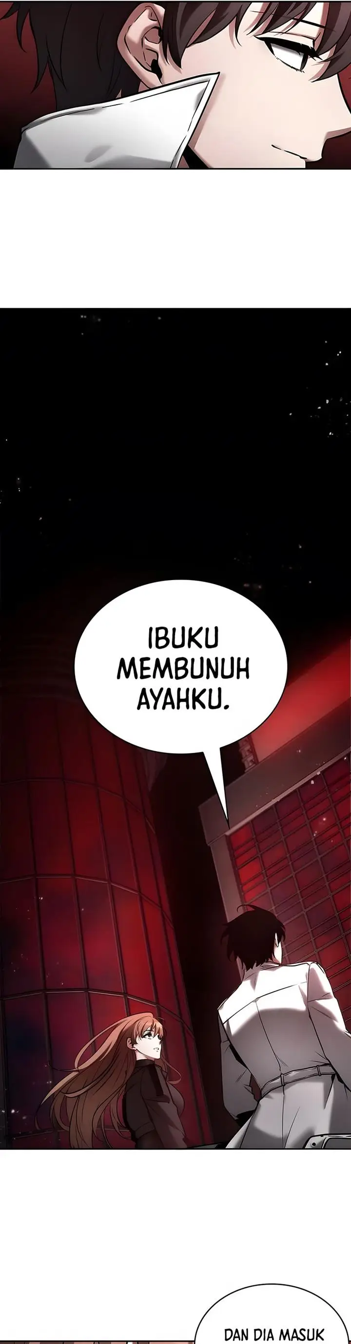 image-komik-omniscient-readers-viewpoint-chapter-122-28/37