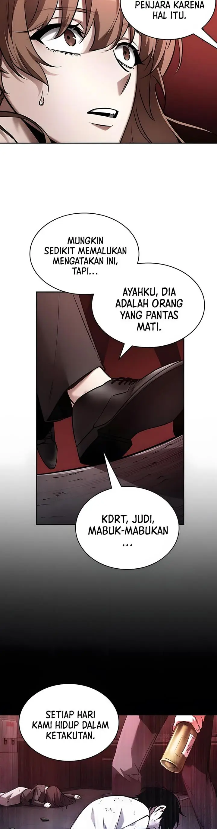 image-komik-omniscient-readers-viewpoint-chapter-122-29/37