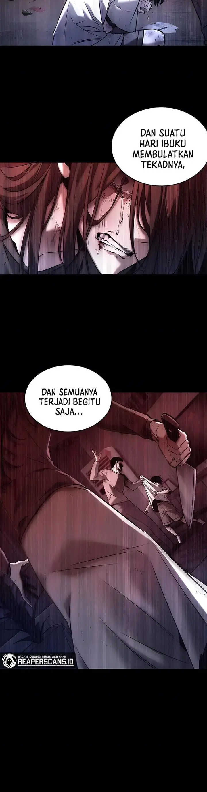 image-komik-omniscient-readers-viewpoint-chapter-122-30/37