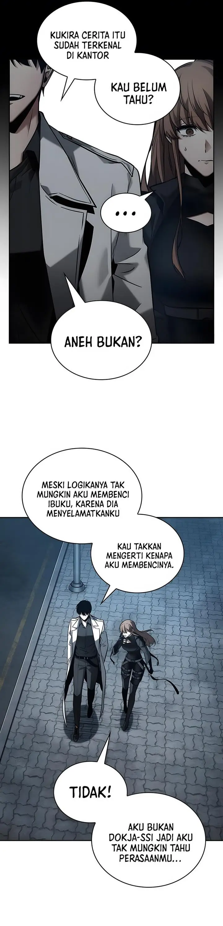 image-komik-omniscient-readers-viewpoint-chapter-122-31/37