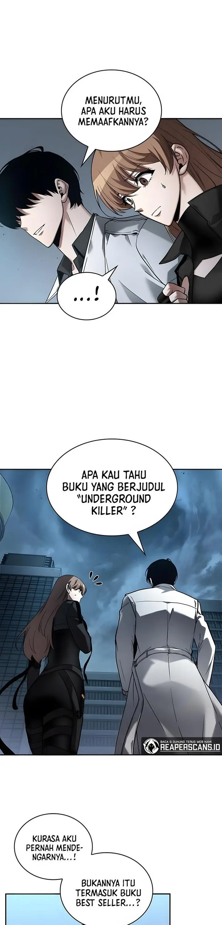 image-komik-omniscient-readers-viewpoint-chapter-122-32/37