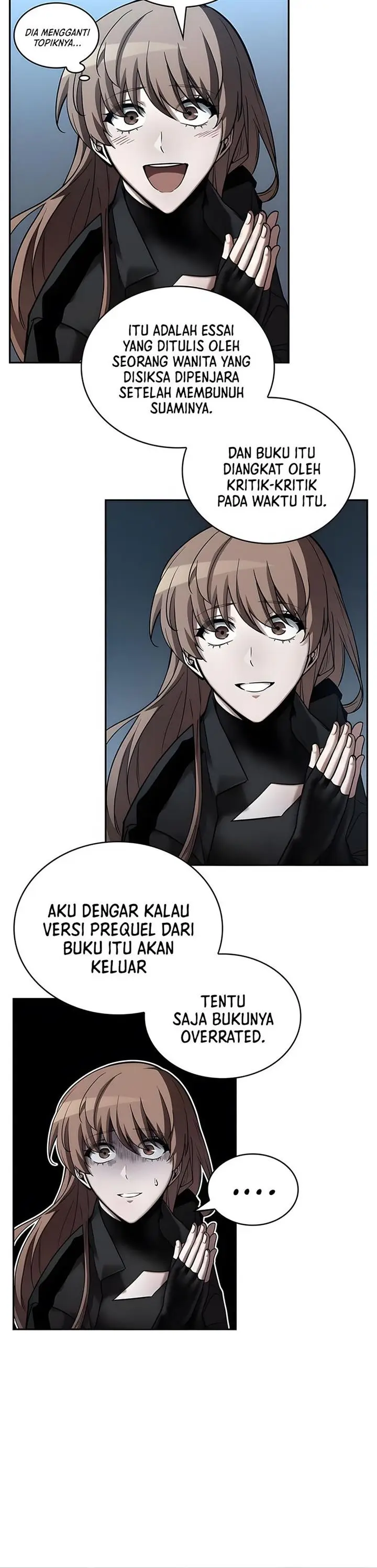 image-komik-omniscient-readers-viewpoint-chapter-122-33/37
